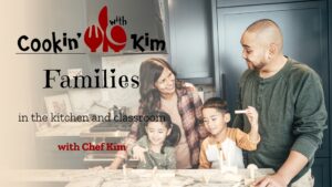 Cookin with Kim Events (1)