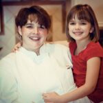 Chef-Kim-and-Lucynda-2010-1-1024x995 (1)