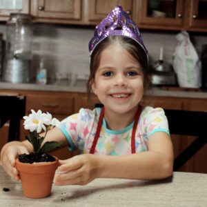 EDIT072320 PRINCESS_0677