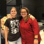 kim-and-lucy-e1774557867184