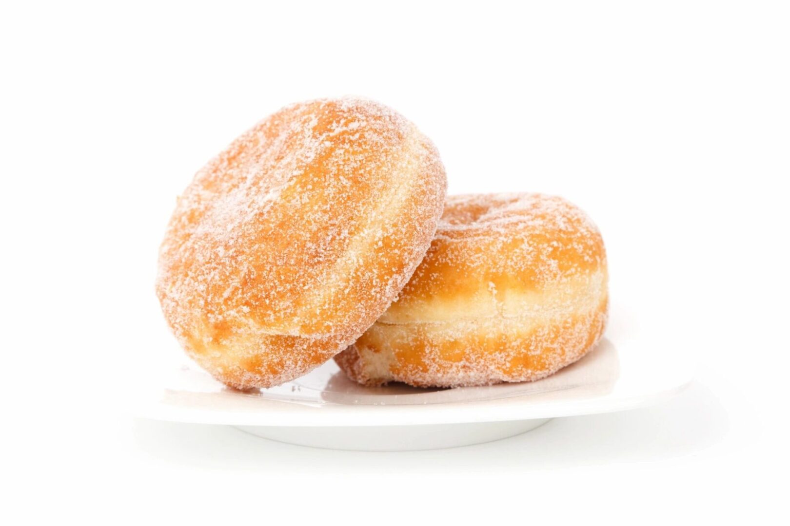 Disney Donuts